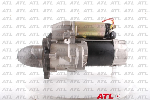 ATL Autotechnik A 90 580 Starter
